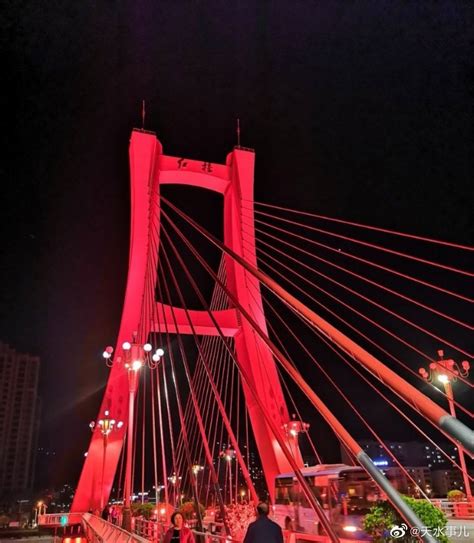 开封彩虹桥在哪 这个网红桥游玩介绍_旅泊网