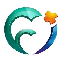 本溪市中心医院app下载-本溪市中心医院网上挂号软件下载v1.2.1 安卓版-极限软件园