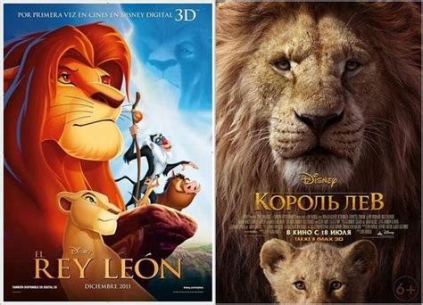 迪士尼《狮子王》意大利《狮子王》日本《辛巴历险记》主角都叫辛巴，故事也类似，那么辛巴这故事出处是哪？ - 知乎