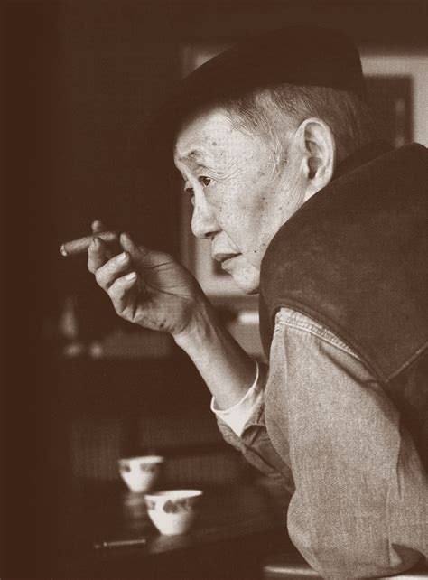 著名画家黄永玉逝世，享年99岁 - 99艺术网