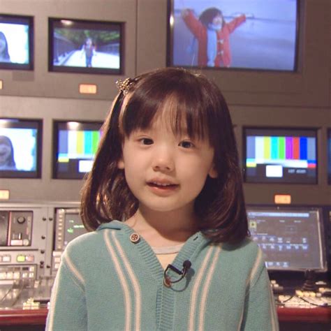 木村拓哉曾最喜爱的日本童星被嘲发福长残，三年后她把所有人的脸都打肿了_凤凰网时尚_凤凰网