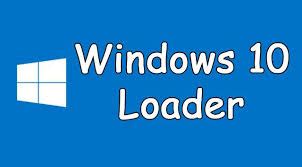 Windows 10 Loader 3.1 Crack With Torrent Free Full Download