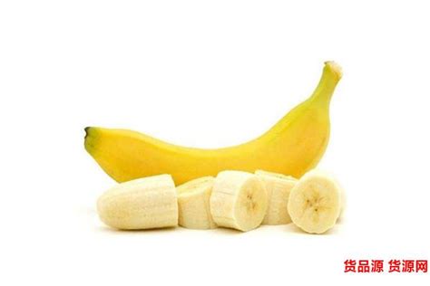 香蕉减肥还是增肥-吃香蕉荔枝圣女果可以增肥-沧州明洁药用包装