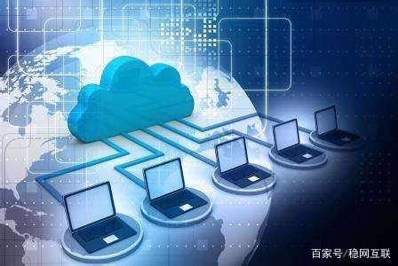 使用云服务器可以更好的提高自己的操作效率-高防服务器租用提供商东方网域