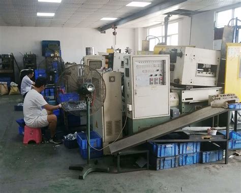 中国塑胶制品制造商-中国塑胶制品制造商