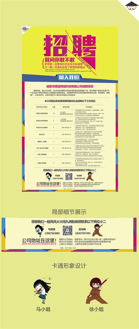 上海闵行好10小学(有哪些值得推荐的上海闵行区小学和中学？排个单吧！)