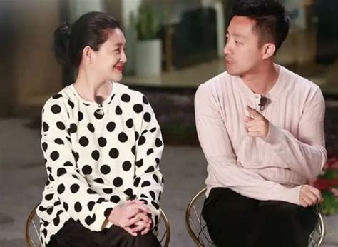 汪小菲谈与大S的婚姻：我喜欢她有什么错吗 _娱乐频道_凤凰网