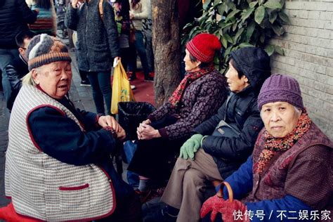 119岁最长寿老人去世 生前爱喝可乐_凤凰网视频_凤凰网