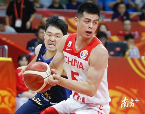 如何评价男篮世预赛中国队92-81韩国队的比赛结果 - 闪电鸟
