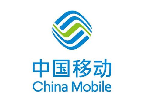 中国移动广西公司9项新型基础设施项目开竣工|手机广西网