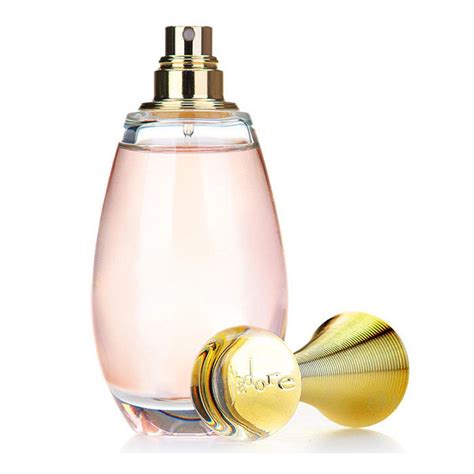 香港直邮 Dior迪奥 真我女士淡香水-50ml·透明高清图片-优品惠 更高品质的视频购物
