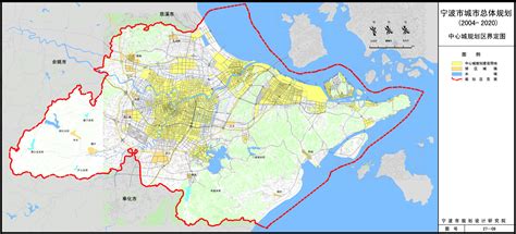 2021年宁波市下辖各区县常住人口：鄞州区第2_宁波人口_聚汇数据