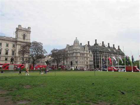 2021英国议会大厦-旅游攻略-门票-地址-问答-游记点评，伦敦旅游旅游景点推荐-去哪儿攻略