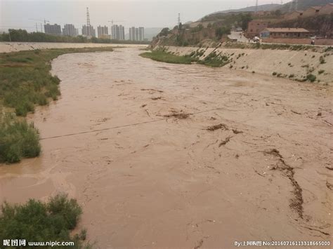 海河特大洪水进入全流域退水阶段 将加快灾区恢复重建_手机中国山东网