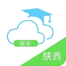 陕西和教育家长版安卓下载-陕西移动和教育家长版下载v4.0.2 手机版-绿色资源网