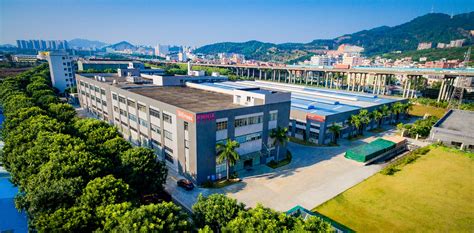 喜报：芬尼科技荣获2016首批“广州市企业研发机构建设专项”项目——芬尼科技官网