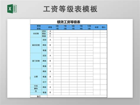 【凡尔赛宫贴图库】-JPG凡尔赛宫贴图下载-ID37993-免费贴图库 - 青模网贴图库