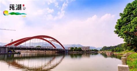 宁波“镇”美丽丨奉化莼湖：色彩斑斓 颜值爆表