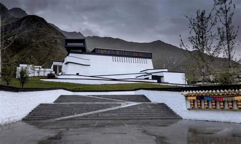 展现雪域文化创新创造活力——第十八届文博会西藏代表团参展掠影_荔枝网新闻