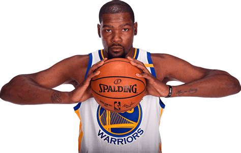 勇士 凯文 杜兰特 斯伯丁篮球Golden-State-Warriors-Basketball-Player-Kevin-Durant.png ...