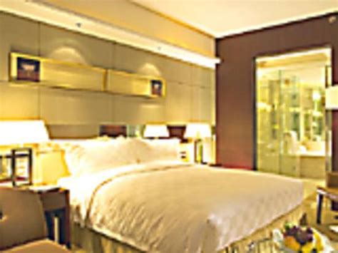 南京索菲特银河大酒店在线预订_法国奢华酒店品牌_南京酒店预订-南京公司组团旅游网