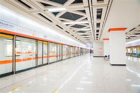《武汉地铁15年变化史》_线路