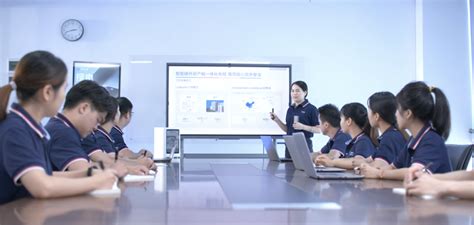 阿里巴巴合伙人、高德集团总裁刘振飞：创业16年，从工具到移动互联网的基础设施-睿阳科技