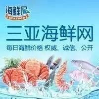 重庆三亚湾 海鲜新中心（上）|市场环境之新 又见烟火气-宁夏新闻网