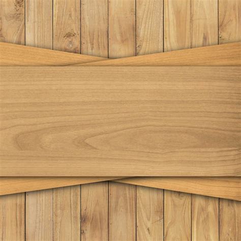 Joseph C. furniture——手工制作的木制家具，为你的家里带来别出心裁的设计！