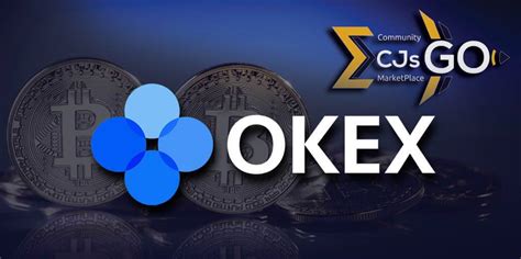 OKChain Goes Open-source While OKB Keeps Expanding Its Ecosystem | CJsGo