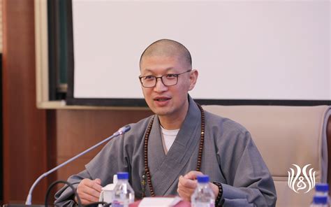 我院举行2021级中国佛教史专业研究生论文开题报告会