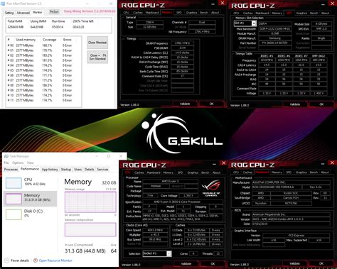 全新 AMD Ryzen 5000 系列 CPU 评测_原创_新浪众测