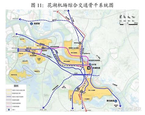 武汉东站建成后将连接哪些线路？最新消息来了凤凰网湖北_凤凰网