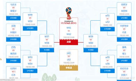 世界杯2022亚洲预选赛12强赛时间 世界杯2022亚洲预选赛12强赛程表 ...