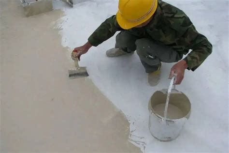 聚合物放渗水砂浆 苏州捷谦宏供应 地下室防渗防 水-阿里巴巴