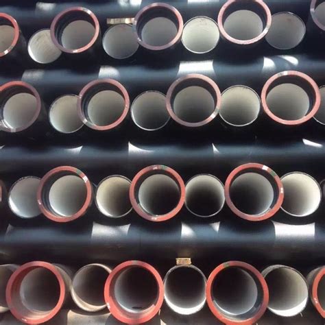 梧州承插铸铁管价格柔性排水管|价格|厂家|多少钱-全球塑胶网