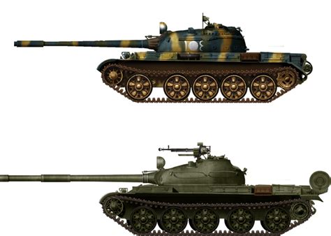 ZTD-05两栖突击车 ZTD-05 两栖突击车 30毫米机炮 突击车 突击炮 装甲车-cg模型免费下载-CG99