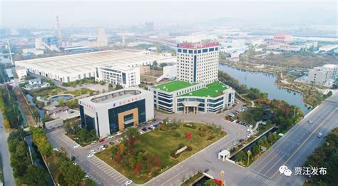 徐州工业园区规划展示馆 1000m2_方行舟展馆设计