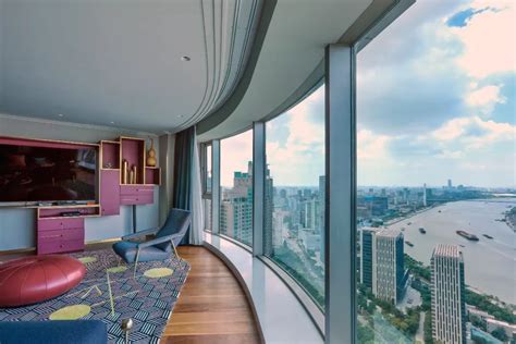 [AB Concept]深圳湾1号-豪宅样板间T2顶楼复式别墅室内设计方案文本（JPG）-室内方案文本-筑龙室内设计论坛