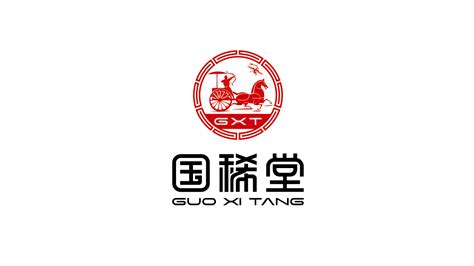 鞍山旅游logo——中标|平面|Logo|拂晓巍峰 - 原创作品 - 站酷 (ZCOOL)