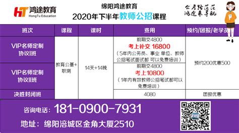 2020年下半年绵阳三台县公开招聘30名教师公告-四川人事网