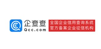 苏州企业网站建设方案模板图片大全集最新招标 - 安企CMS(AnqiCMS)
