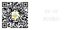 2023锦江山公园游玩攻略,丹东锦江山公园位于丹东市区...【去哪儿攻略】
