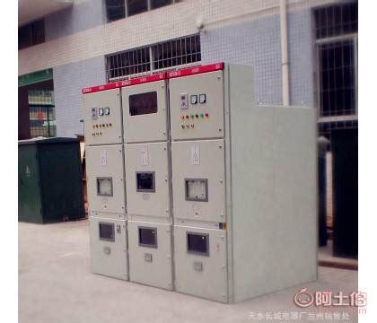 长城电工长开厂参加2012年中国电气设备展览会(图)--天水在线