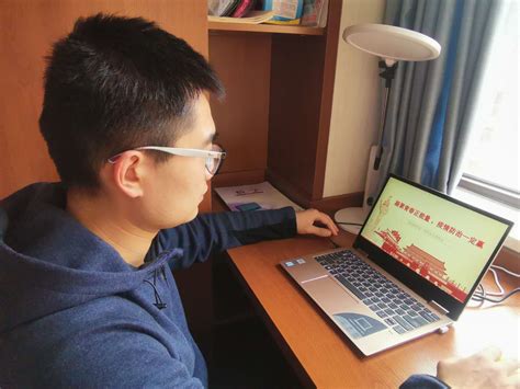 软件学院与台湾元智大学联合举行“2021两岸高校AI文化创意线上研习营”-软件学院