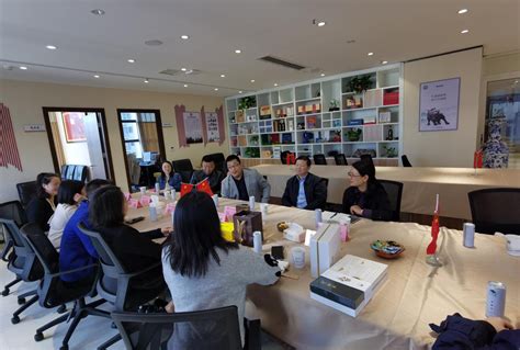 项目签约投资洽谈会顺利举行-长江大学创新创业学院