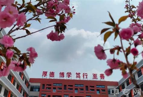 2022河北沧州市献县人民医院招聘公告【64人】