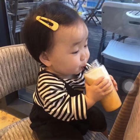 曼达拉娃 的图像结果