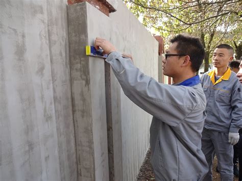 外墙真石漆的做法，含具体施工工序及方法