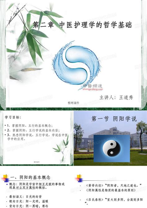 成语里的中医哲学思维-邓玉霞,黄静,曾宏-书店人